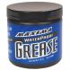 WATERPROOF GREASE (Maxima Racing Lubricants)