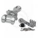 BILLET STEERING SYSTEMS -GP1200, WAVEVENTURE, WB-2 (U.M.I. Racing)