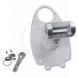 KAWASAKI RUNABOUTS BILLET STEERING SYSTEM (U.M.I. Racing)