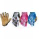 KINETIC GIRL'S GLOVES (Fly Racing)