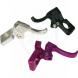 BILLET FINGER THROTTLES (U.M.I. Racing)