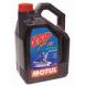 OUTBOARD JET 2T PERSONAL WATERCRAFT OIL (Motul Lubricants)