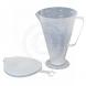 PERFECT GAS - OIL MIXTURE (Ratio Rite)