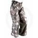 KINETIC GIRL’S BOT - CUT PANT (Fly Racing)