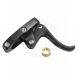CAST ALUMINUM FINGER THROTTLES (WPS)