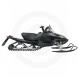 2010 Crossfire 8 Limited