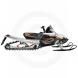 2010 M8 Sno Pro 162"