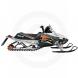 2010 Crossfire 8 Sno Pro