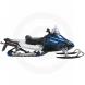 2010 Bearcat 570