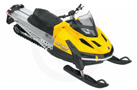 Click here to view full image.