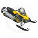 2010 Renegade Adrenaline Rotax 800R PowerTEK
