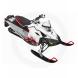2010 MX Z X Rotax 800R Power T.E.K