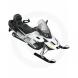 2010 Grand Touring LE 1200