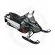 2010 GSX® SPORT Rotax 600