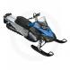 2010 Summit Sport