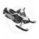 2010 GSX® LE 600 HO