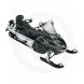 2010 Expedition Rotax 1200 4-Tec