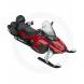 2010 Grand Touring SE 1200