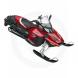 2010 GSX® SE 1200 4-TEC