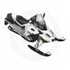 2010 GSX® LE Rotax 1200