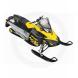 2010 MX Z Sport Rotax 600