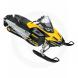 2010 Renegade Adrenaline Rotax 1200 4-ETC