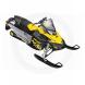 2010 MX Z Adrenaline Rotax 800R PowerTEK