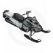 2010 Summit X Rotax 600 H.O. E-Tec