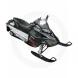 2010 GSX® SPORT Rotax 550