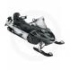 2010 Expedition Rotax 600 H.O. SDI