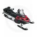2010 Expedition SE Rotax 1200 4-Tec