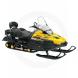 2010 Skandic WT Rotax 550F