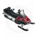 2010 Expedition SE Rotax 600 H.O. SDI