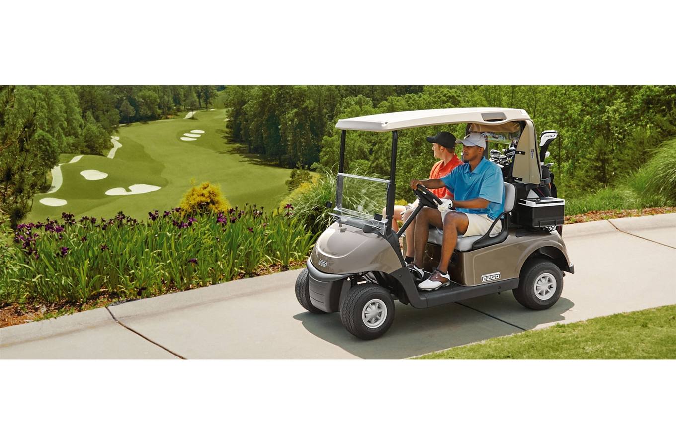 Inventory HiPlains Farm Equipment