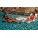 SUPER SOFT® ADJUSTABLE RECLINER