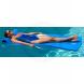SUNRAY POOL FLOAT™