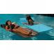 TOTE’N FLOAT™