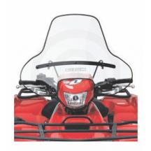 Click here to view full image.