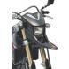 SUPERMOTO STYLE FRONT COWLING SET