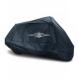 BOULEVARD CYCLE COVER