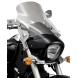 M90 WINDSHIELD