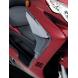 BODY DEFLECTOR SET
