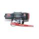 RT 30 WARN WINCH