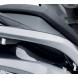 BUNGEE HOOKS (Suzuki)