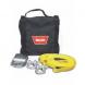 WARN ACCESSORY KIT