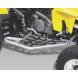NERF BAR SET