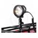 UTILITY SPOT LIGHT