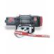 RT 25 WARN WINCH
