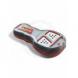 WARN WIRELESS REMOTE