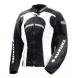 WOMEN’S TEXTILE SPORT JACKET BY AGVSPORT (AGV)
